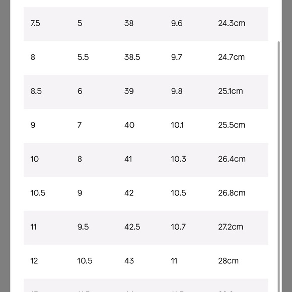 NWOT • ALDO • Linette Pillow Walk Footbed Sandals • 🖤 Black Combo 🖤• Size 8.5 - Picture 5 of 6